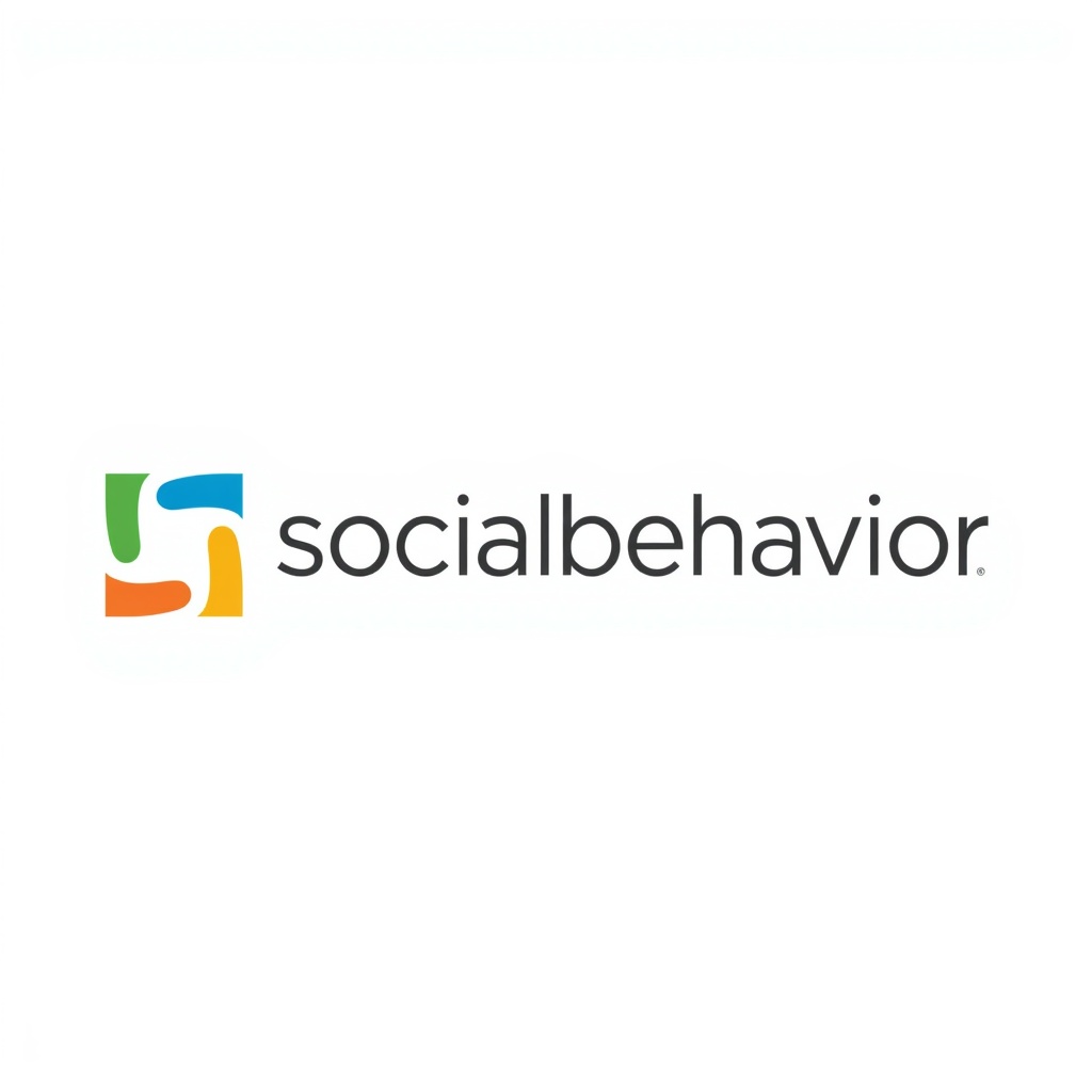Socialbehavior